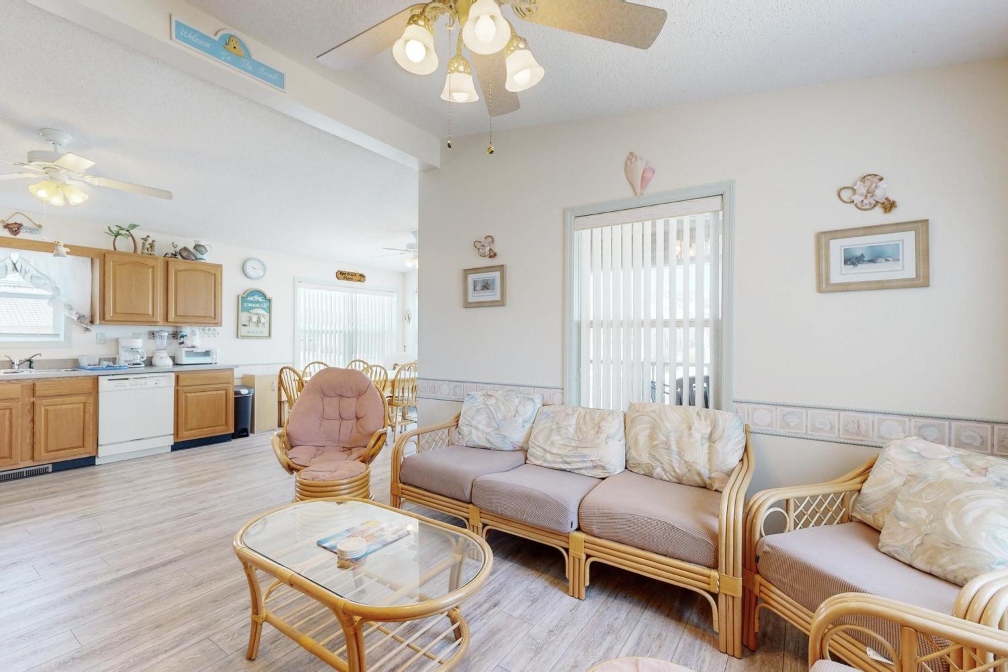 Pop Pop'S Place Ocean City Dış mekan fotoğraf